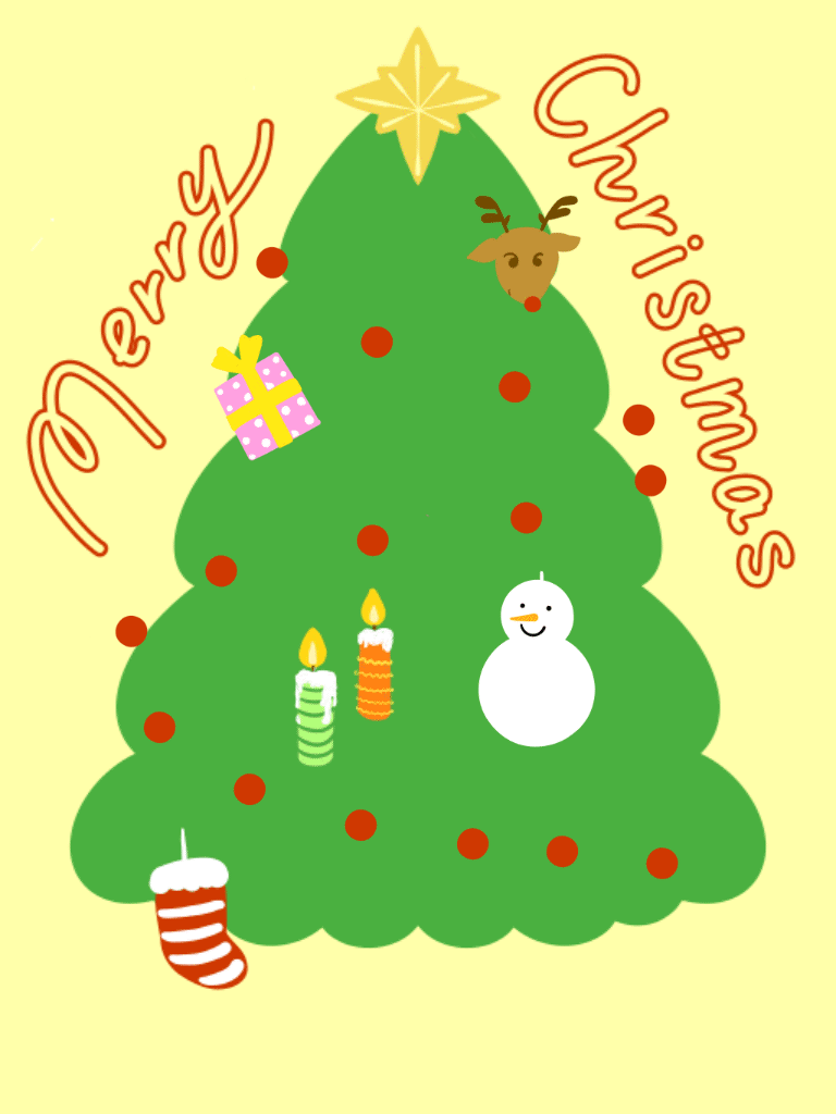GIF_ M12_card.GIF