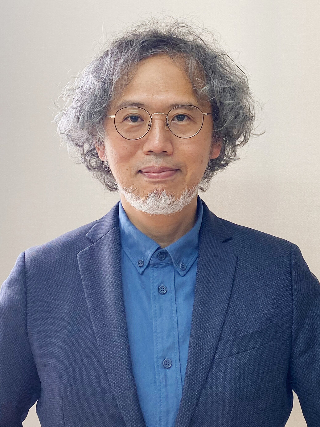 伊藤 有壱