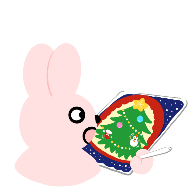【マンスリーワークショップ12月】<br/>オリジナルクリスマスカードをアニメーションでえがこう！