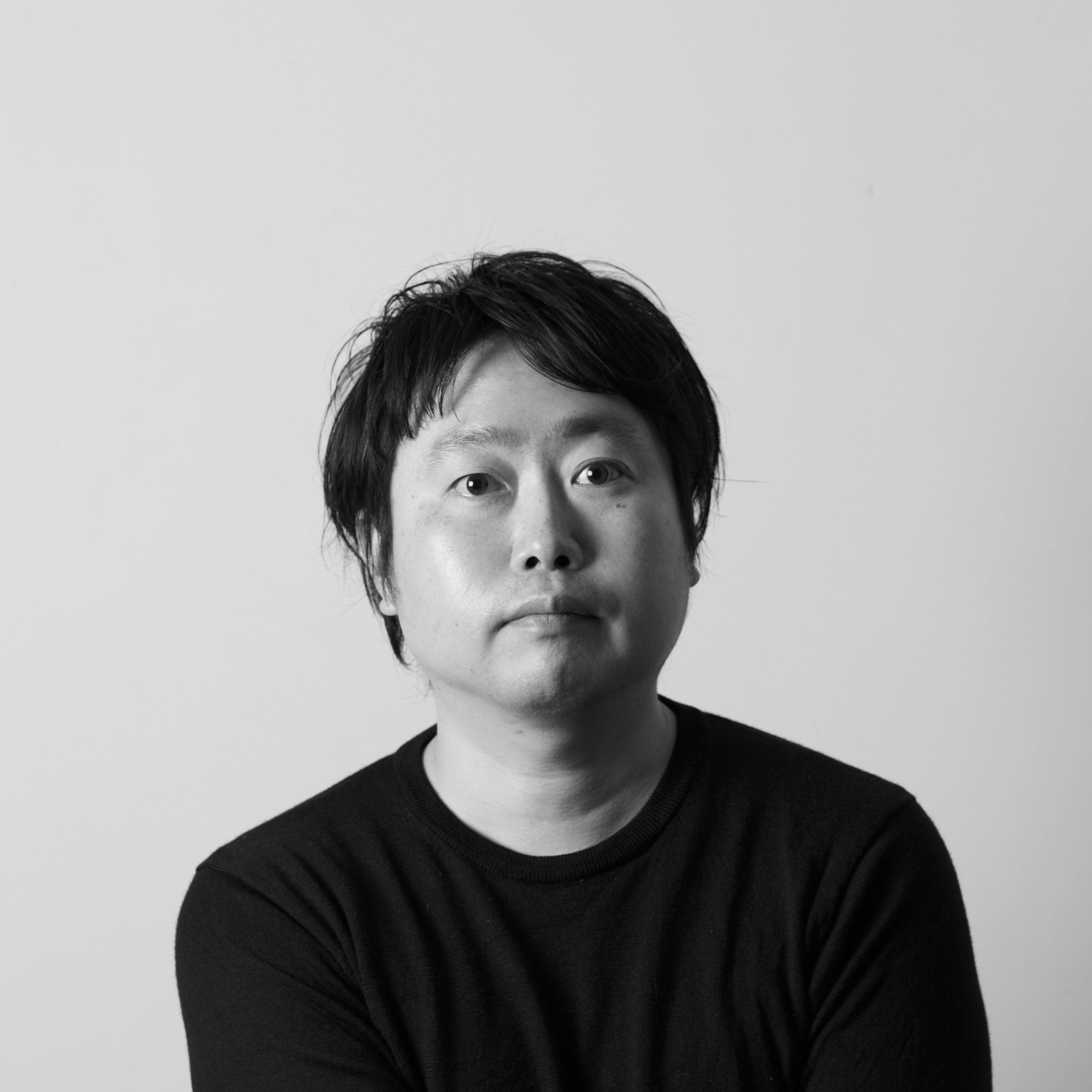 岡崎智弘