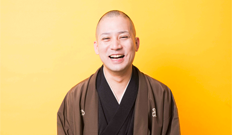 SKIPシティ落語会　春風亭一之輔 三笑亭夢丸 二人会