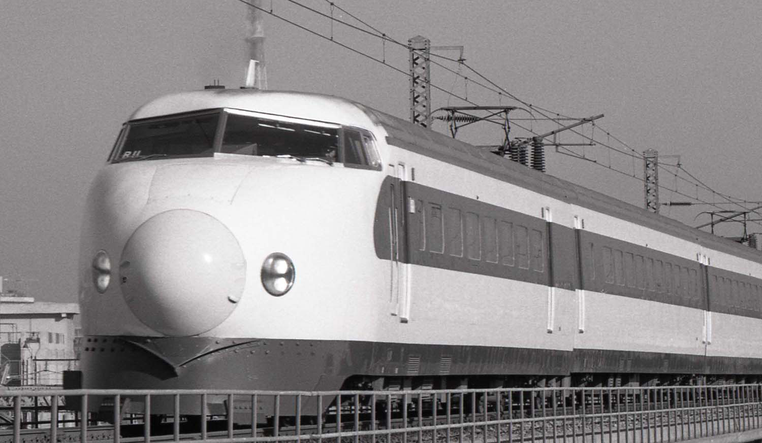 ＳＫＩＰ鉄道文化祭
