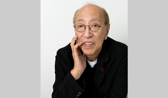コンテンツ活用講座「演劇へのまなざし 蜷川幸雄」