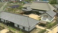 「埼玉 消えゆく古民家」