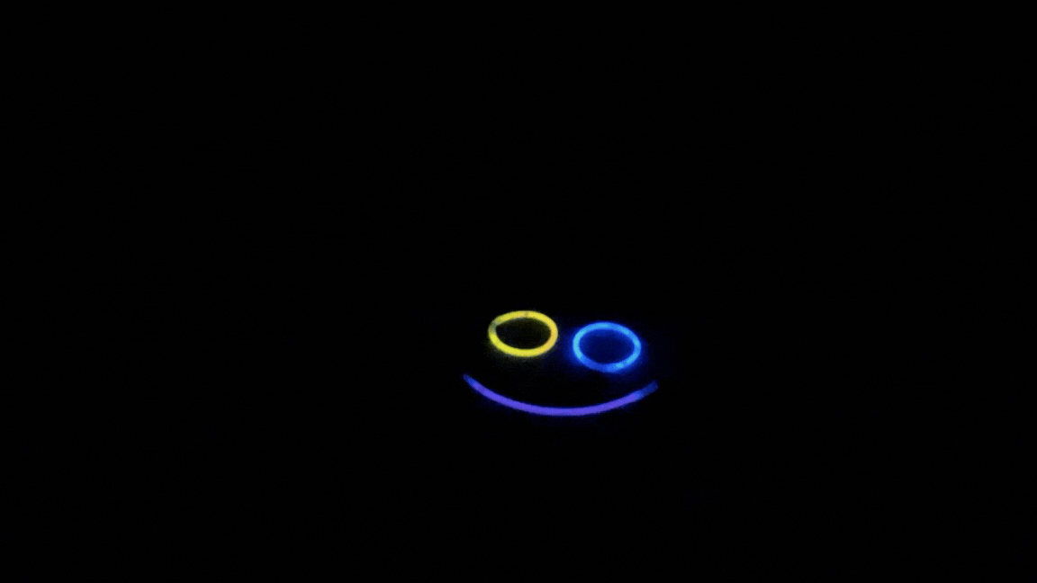 monthry3_GIF.gif